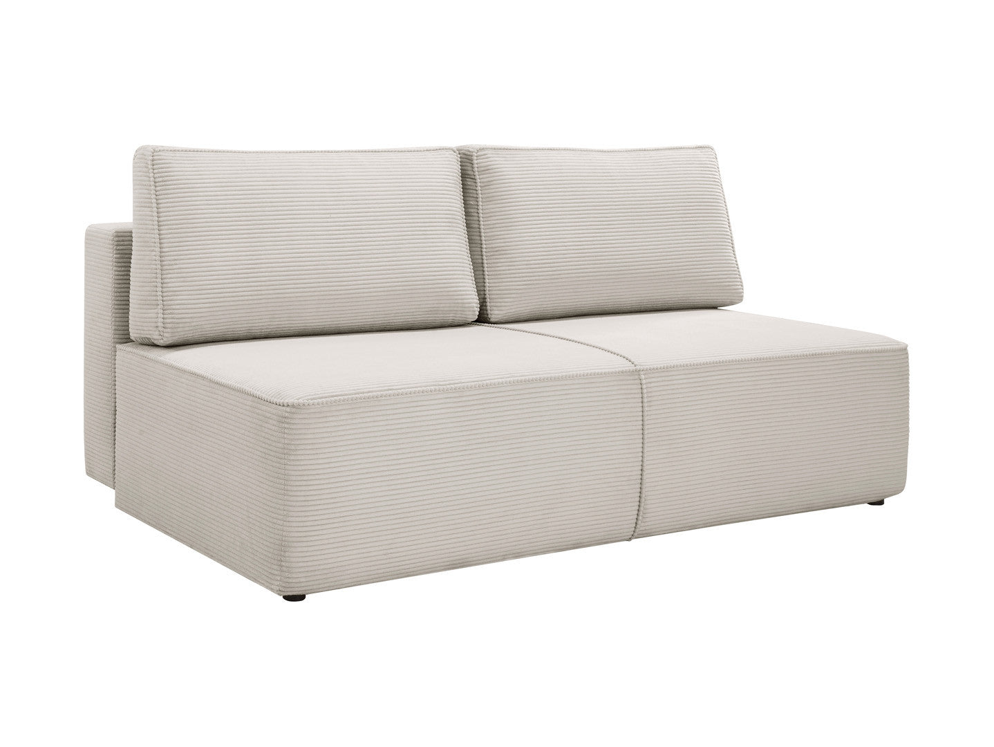 Meloria — sofa
