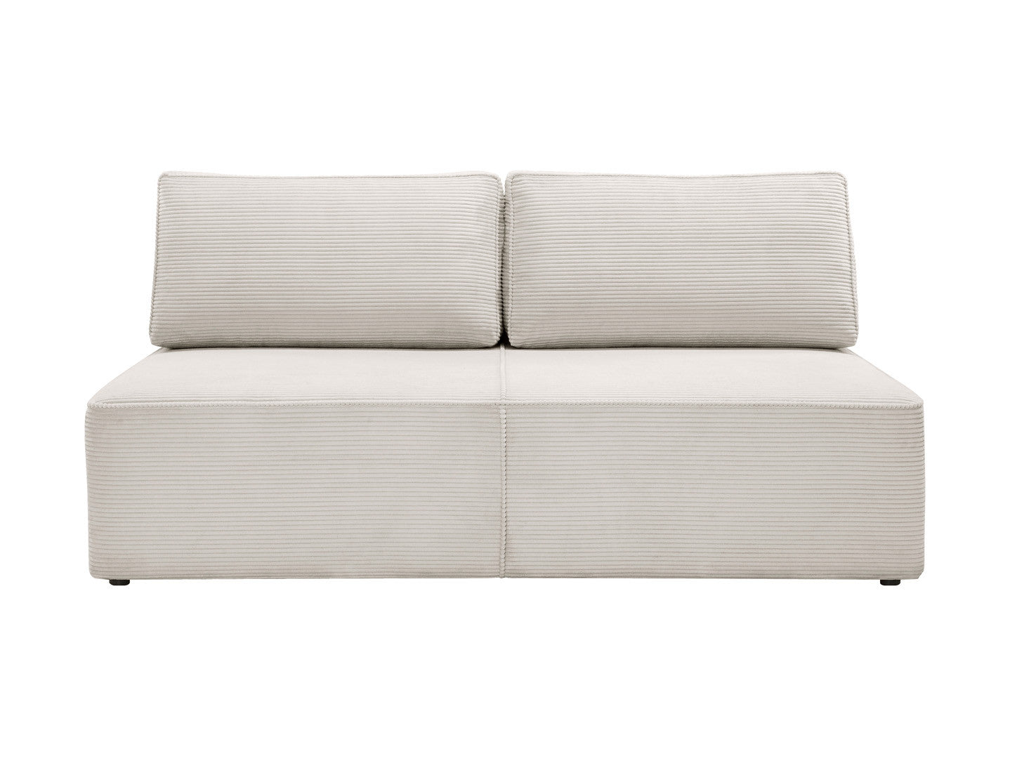 Meloria — sofa