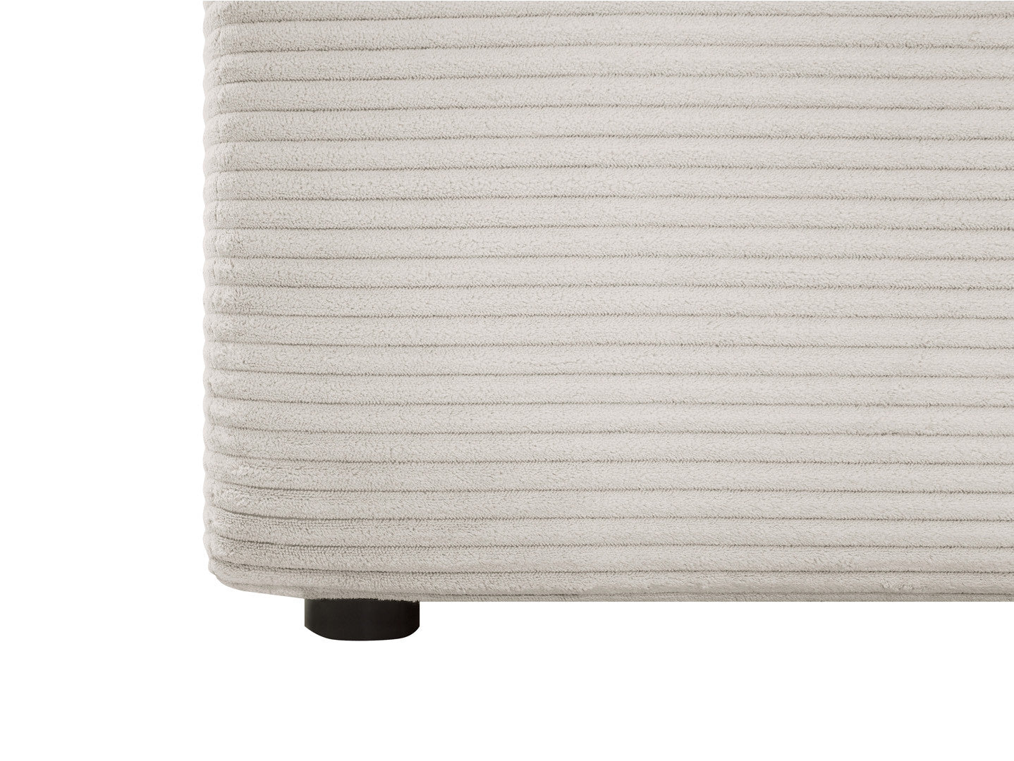 Meloria — sofa