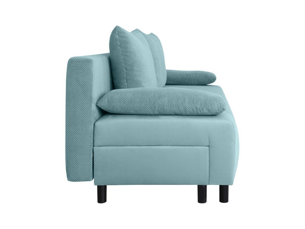 Nius — Sofa