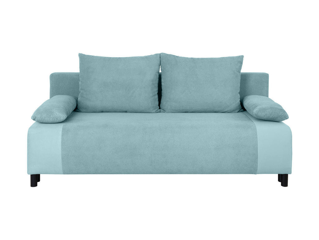 Nius — Sofa