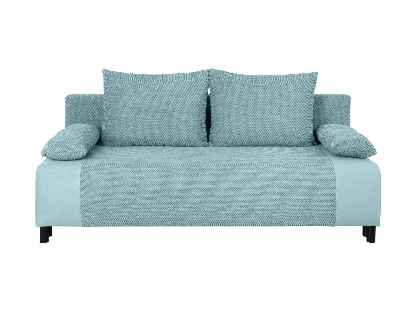 Nius — Sofa