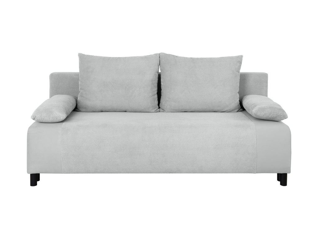 Nius — Sofa