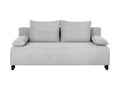 Nius — Sofa