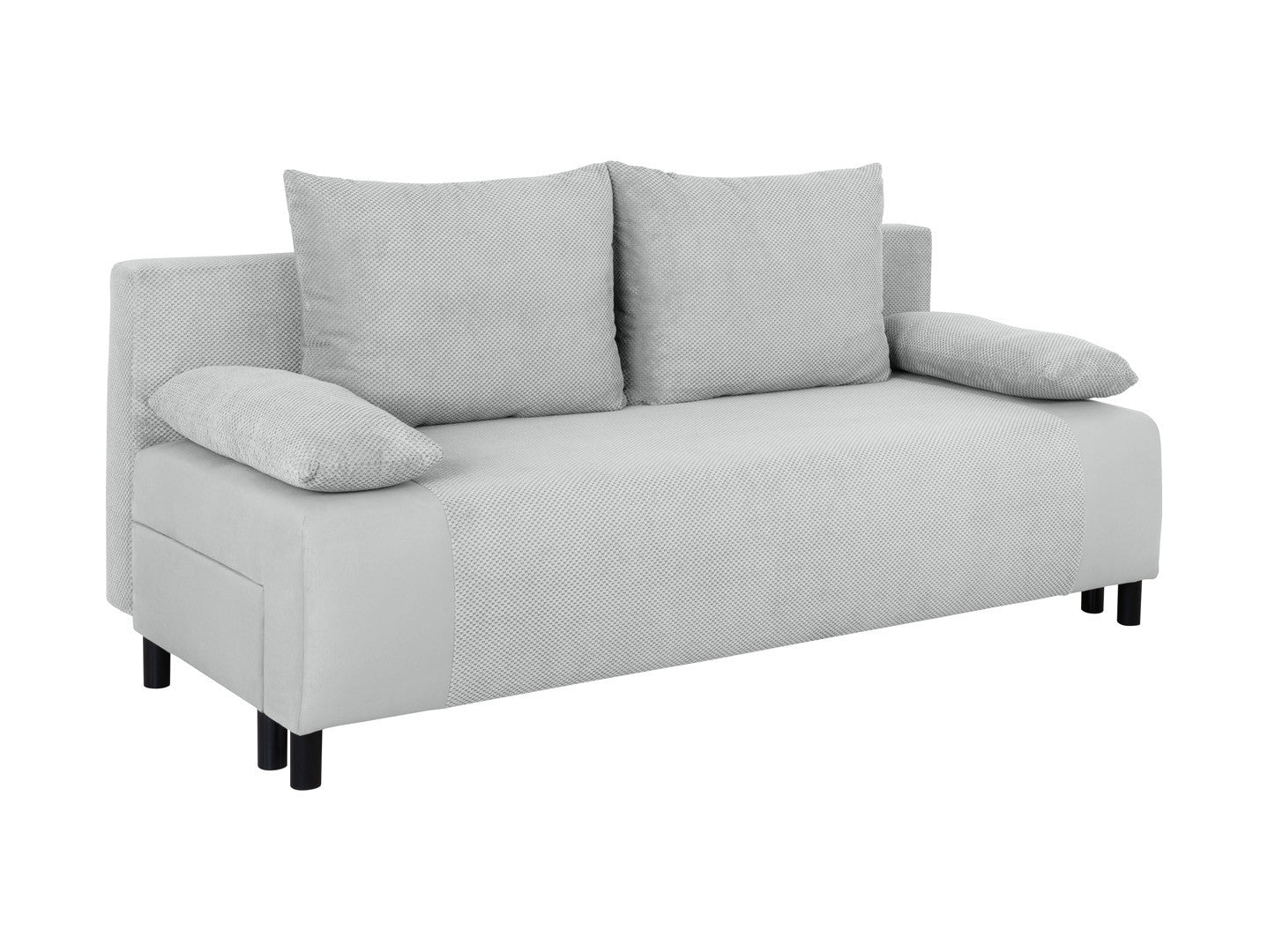 Nius — Sofa