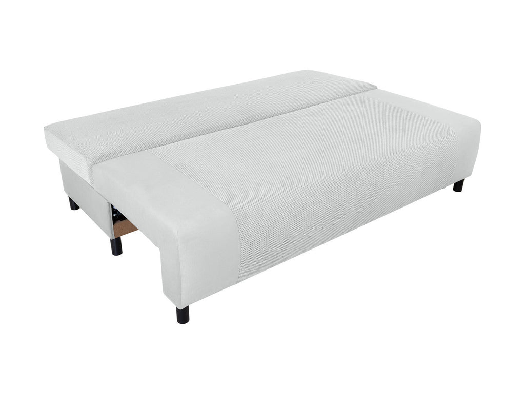 Nius — Sofa