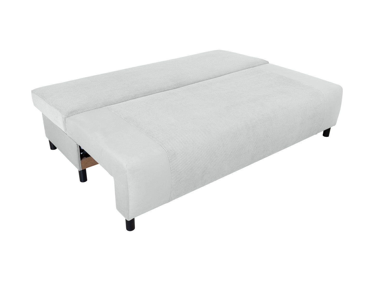 Nius — Sofa