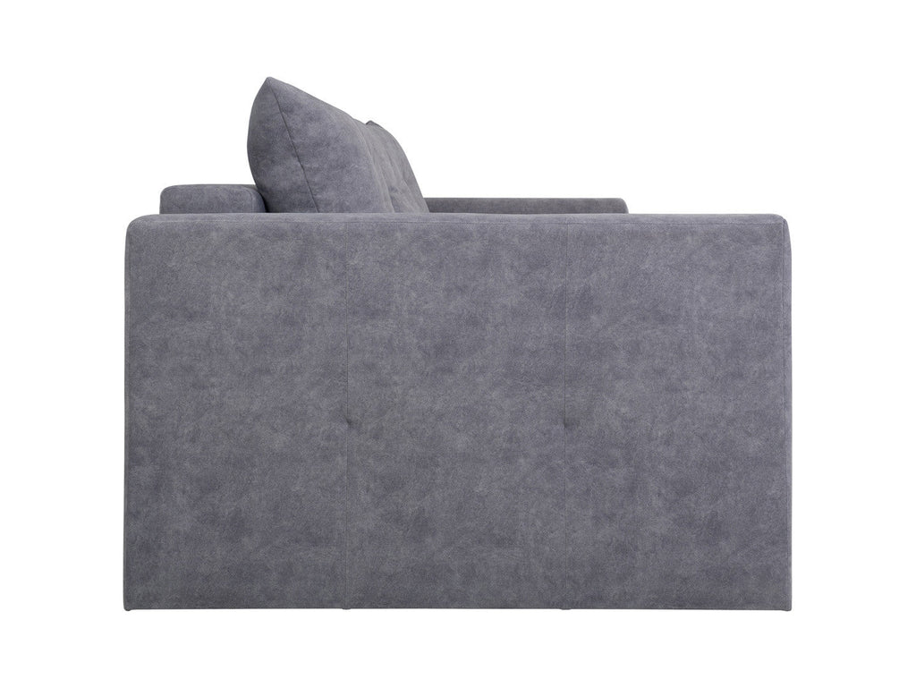 Royal IV — sofa