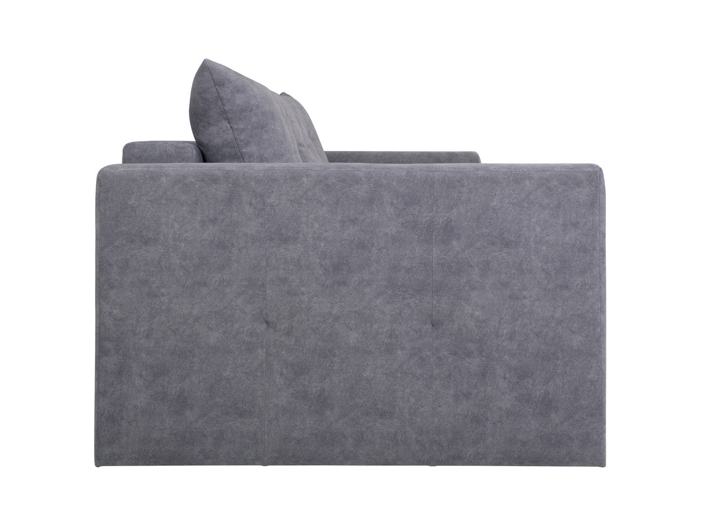 Royal IV — sofa