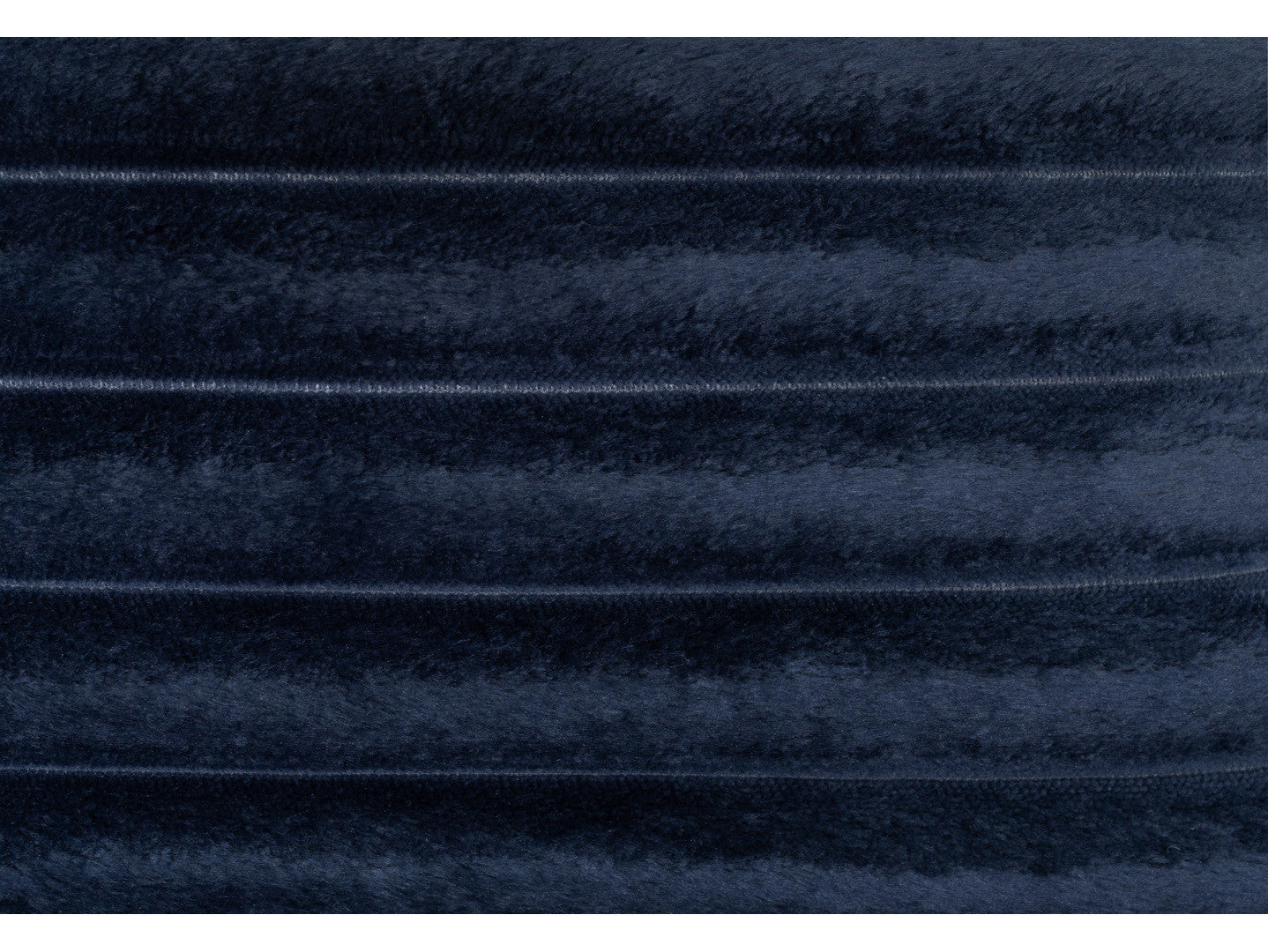 Royal IV — sofa