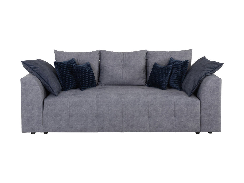 Royal IV — sofa