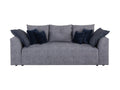 Royal IV — sofa