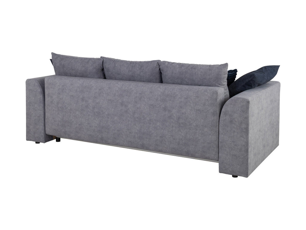Royal IV — sofa