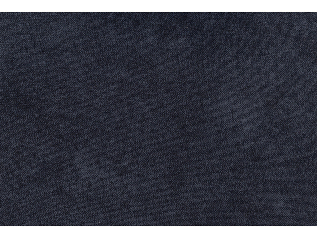 Royal IV — sofa
