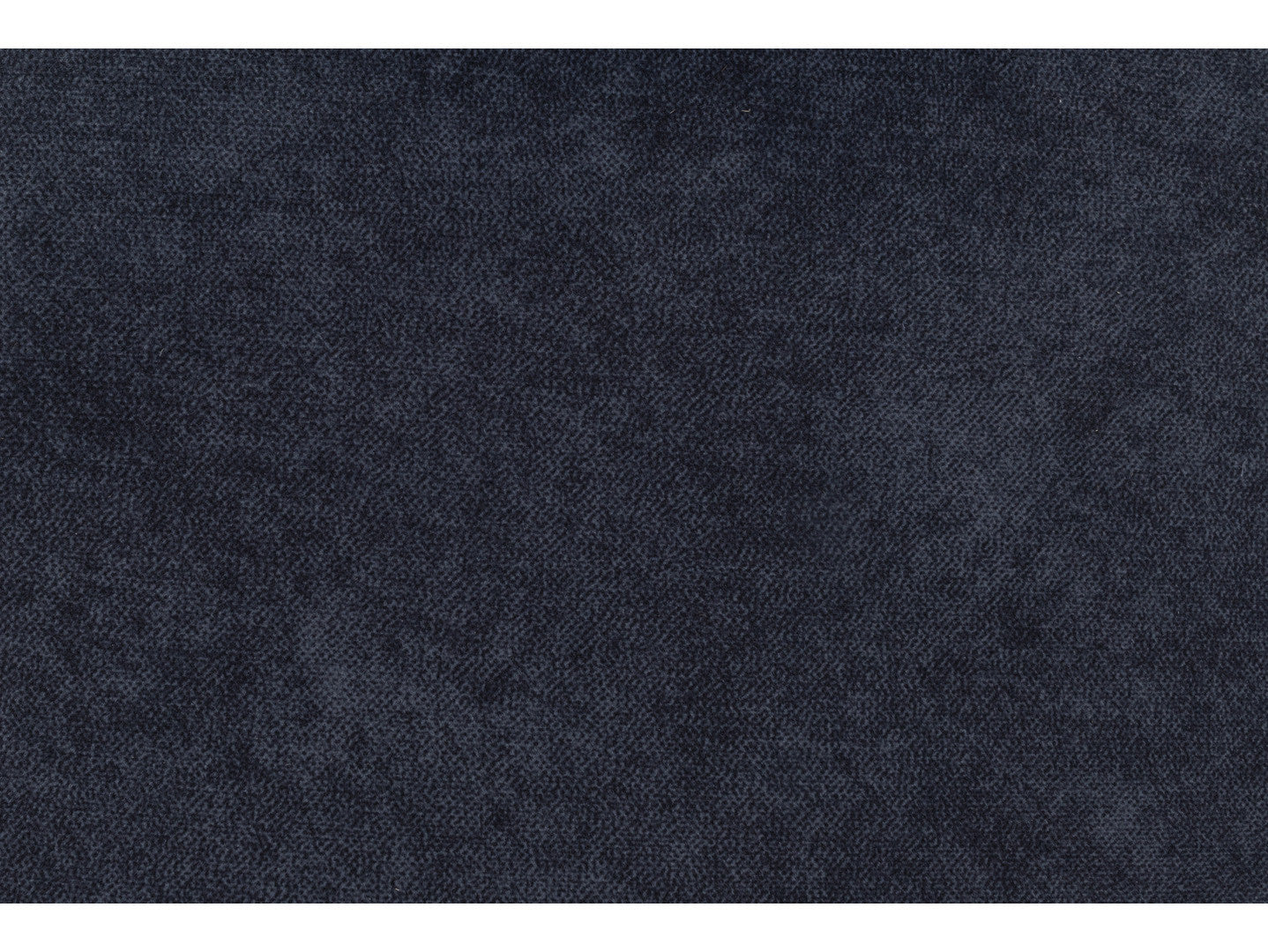 Royal IV — sofa