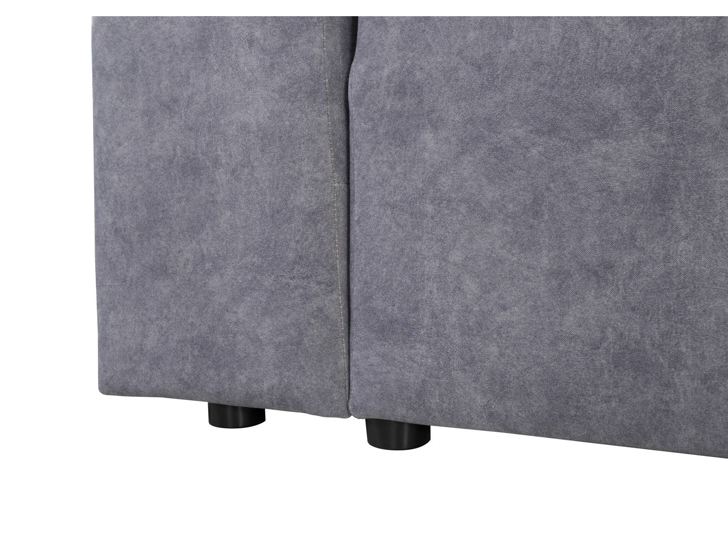 Royal IV — sofa