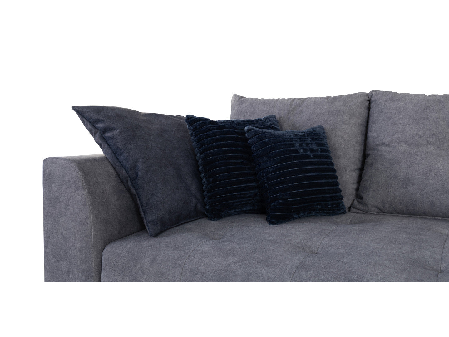 Royal IV — sofa
