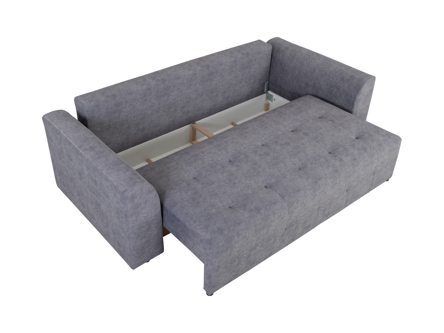 Royal IV — sofa
