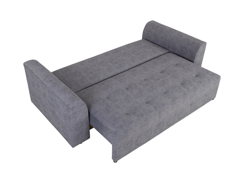 Royal IV — sofa
