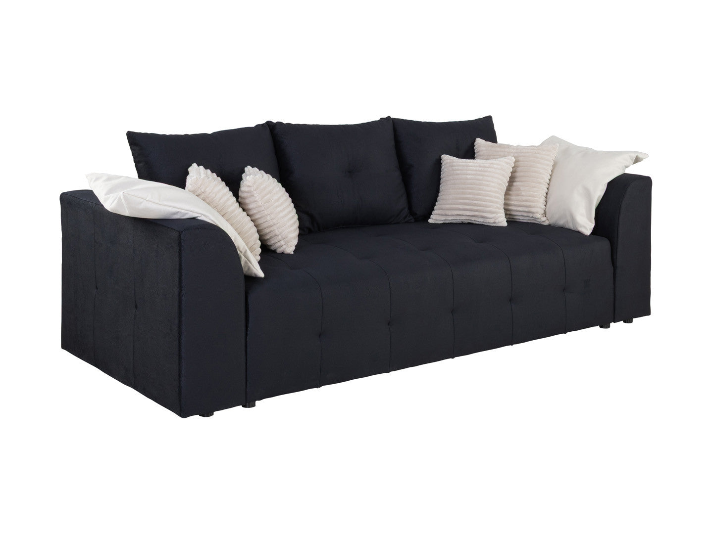 Royal IV — sofa