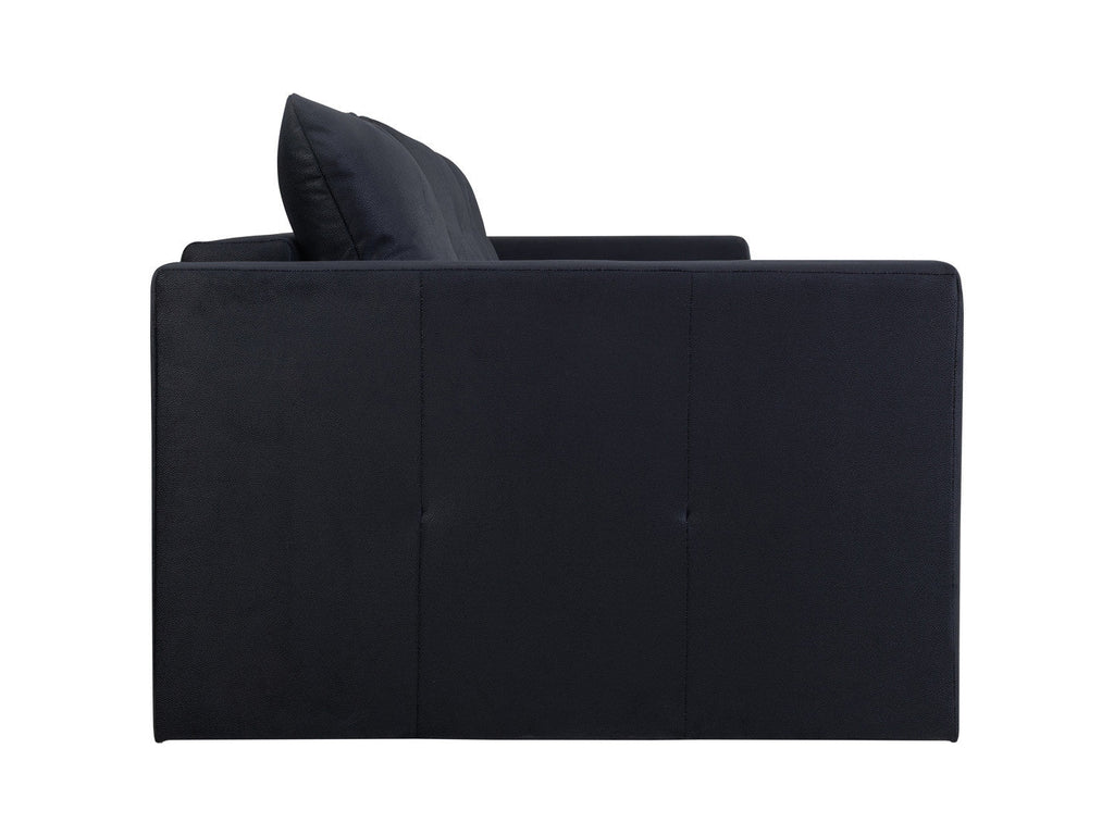 Royal IV — sofa