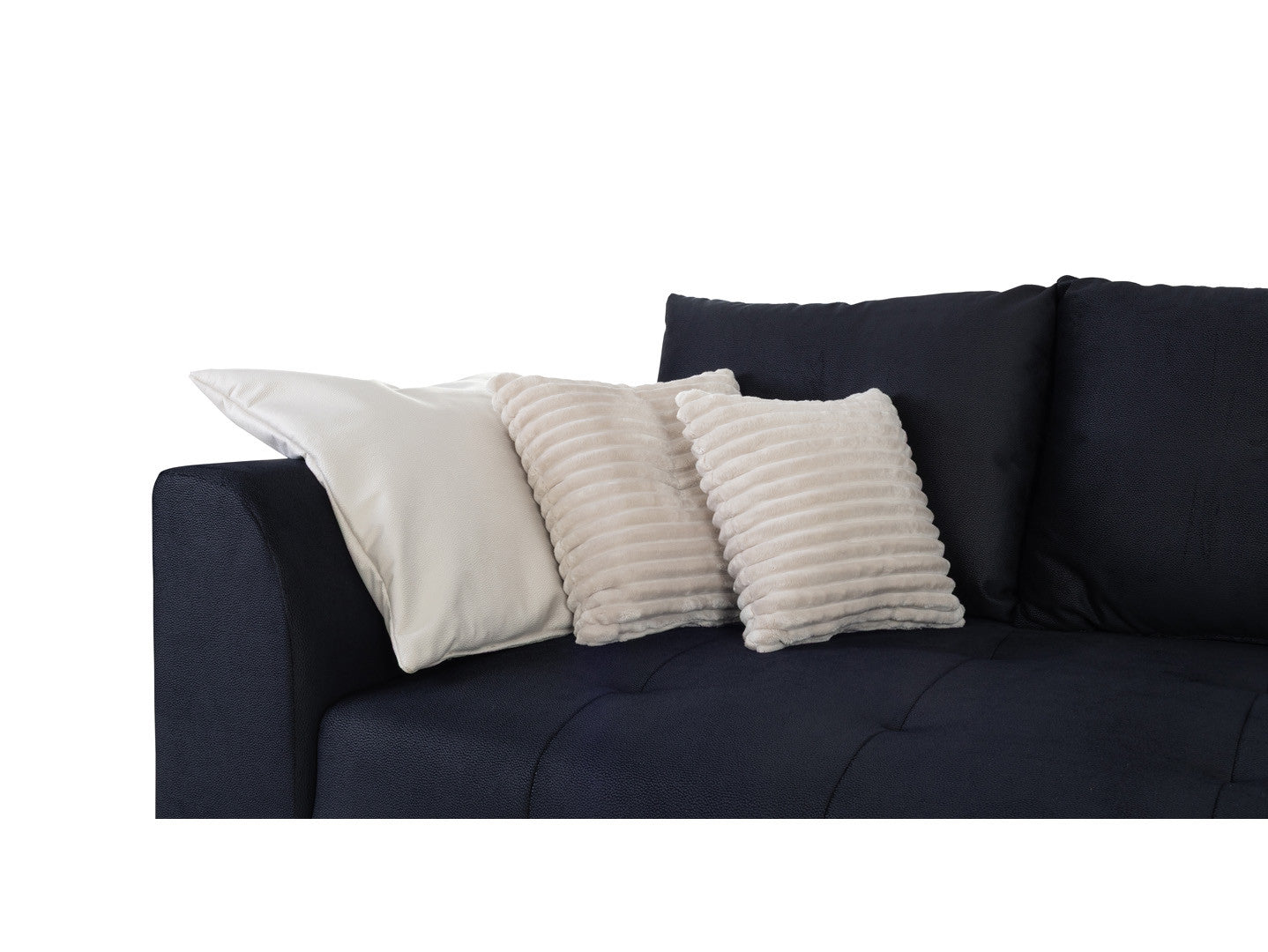 Royal IV — sofa