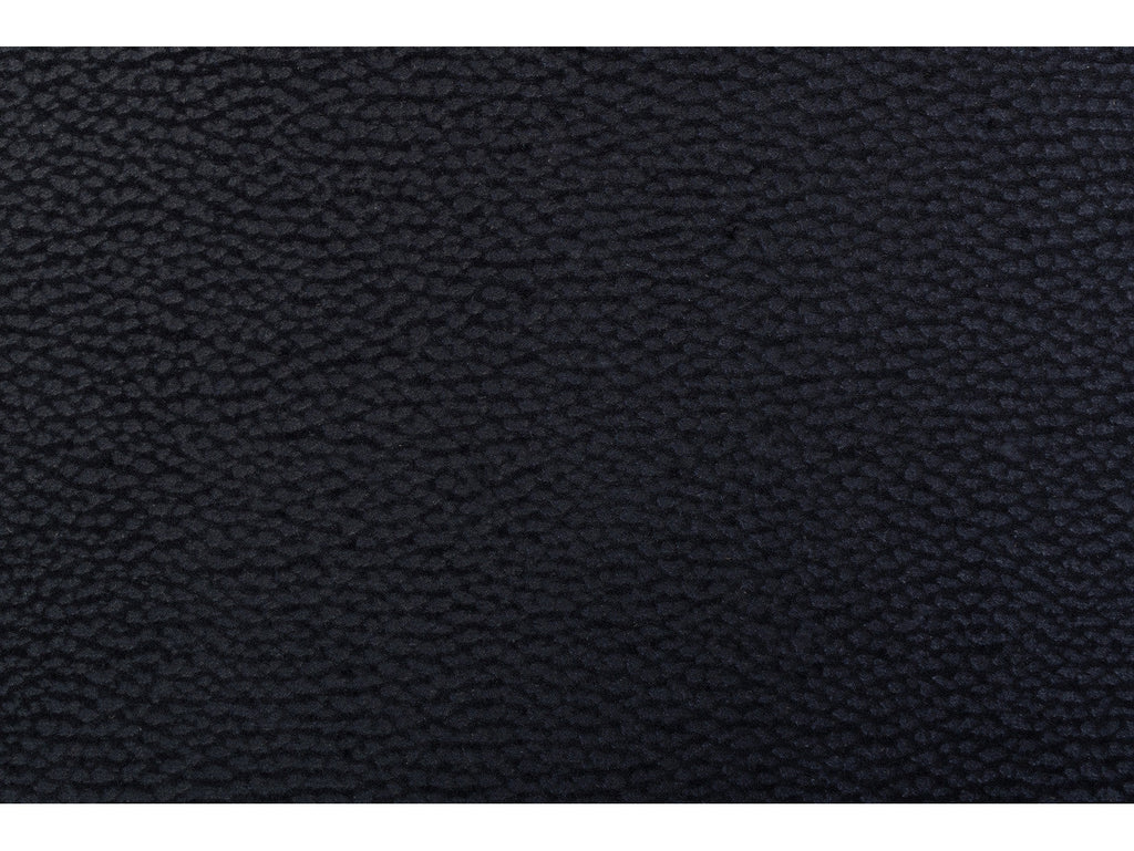 Royal IV — sofa