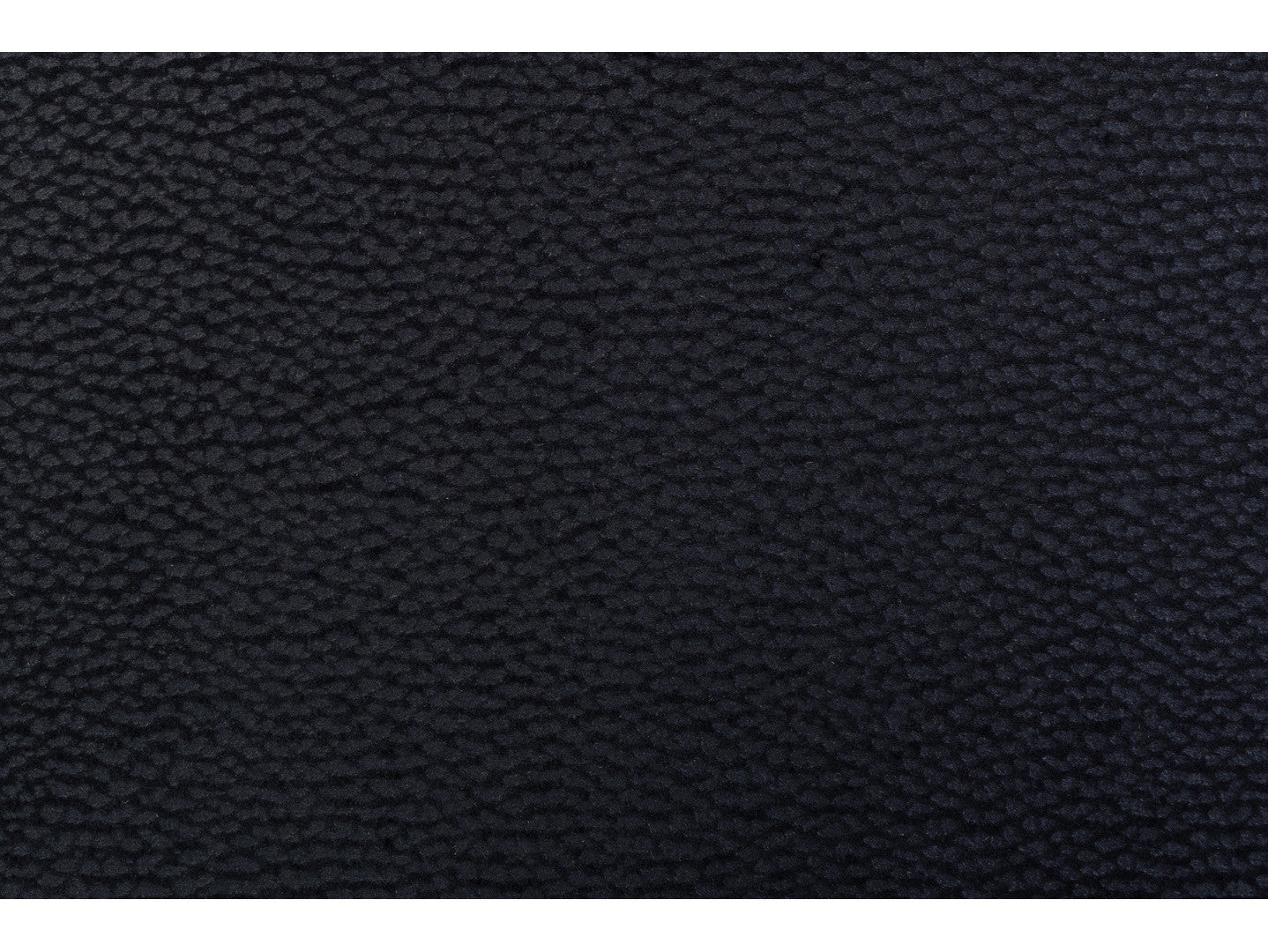Royal IV — sofa