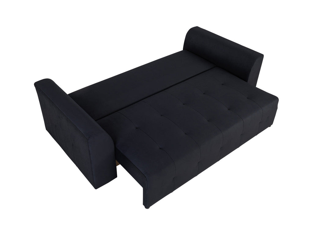 Royal IV — sofa
