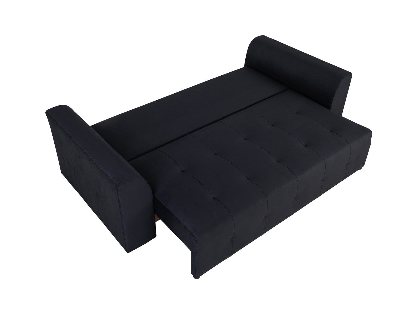 Royal IV — sofa