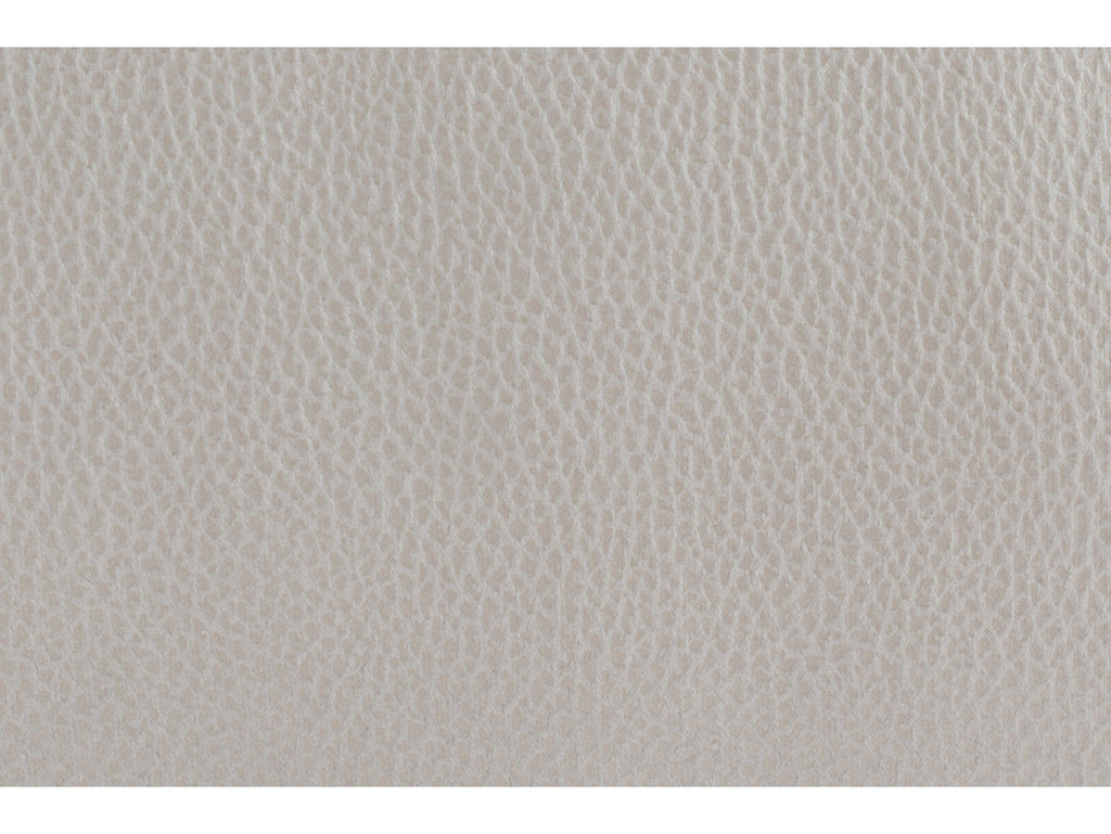 Royal IV — sofa