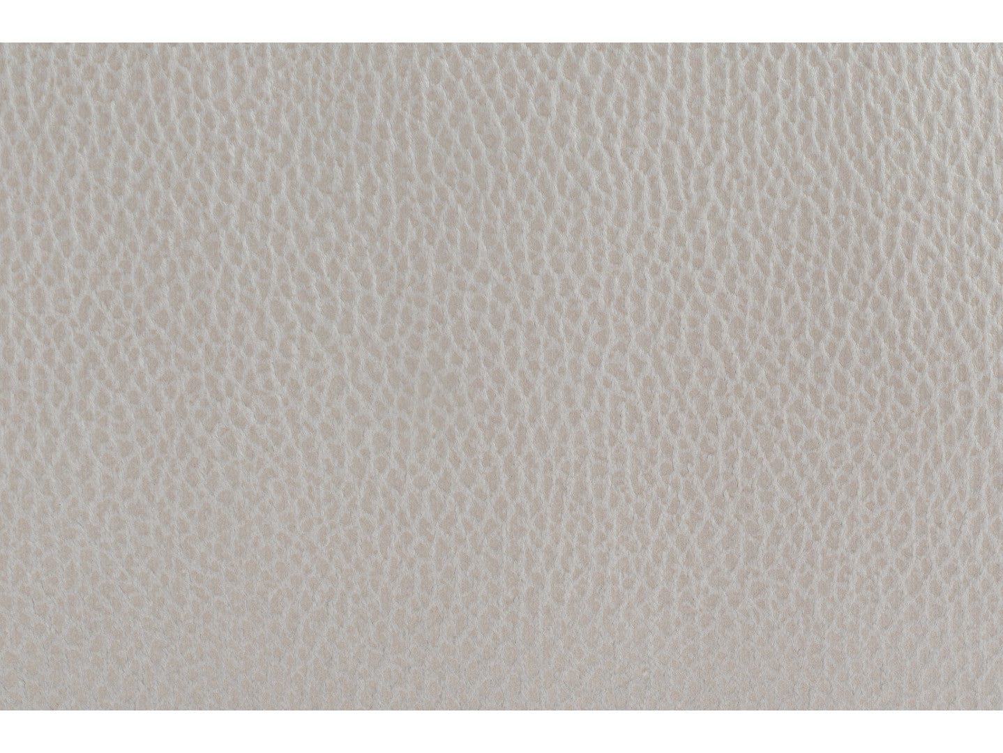 Royal IV — sofa
