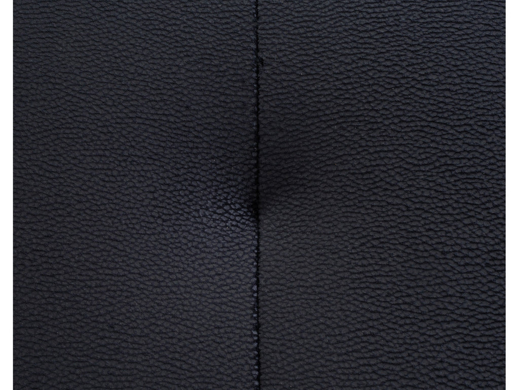 Royal IV — sofa
