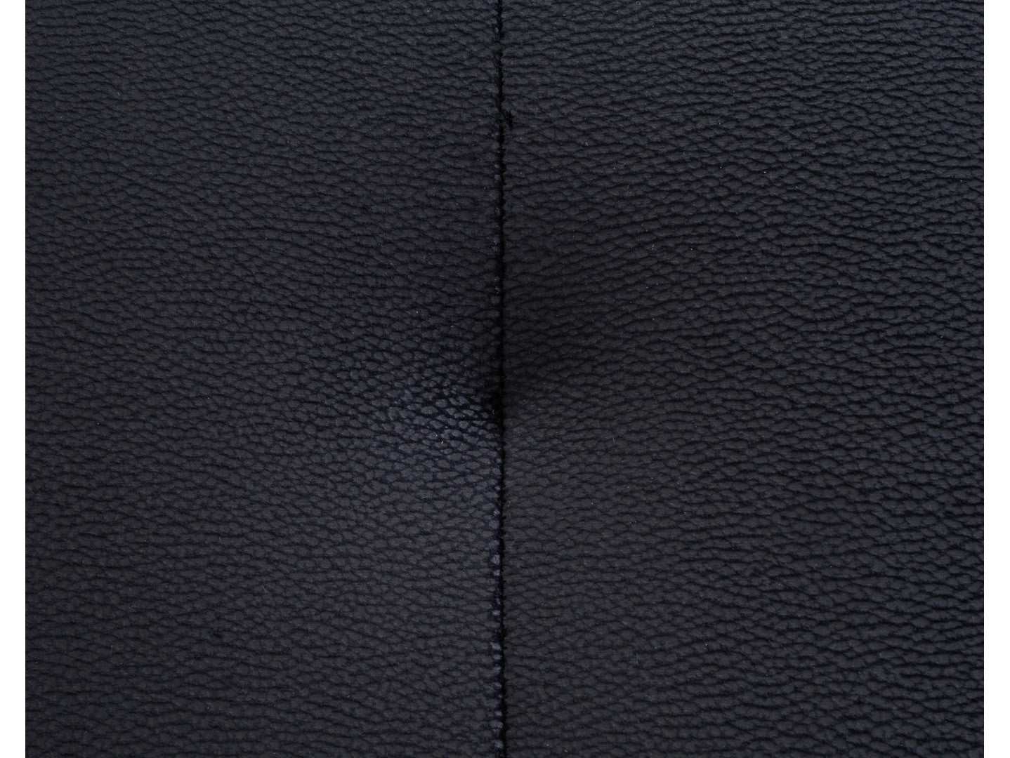 Royal IV — sofa