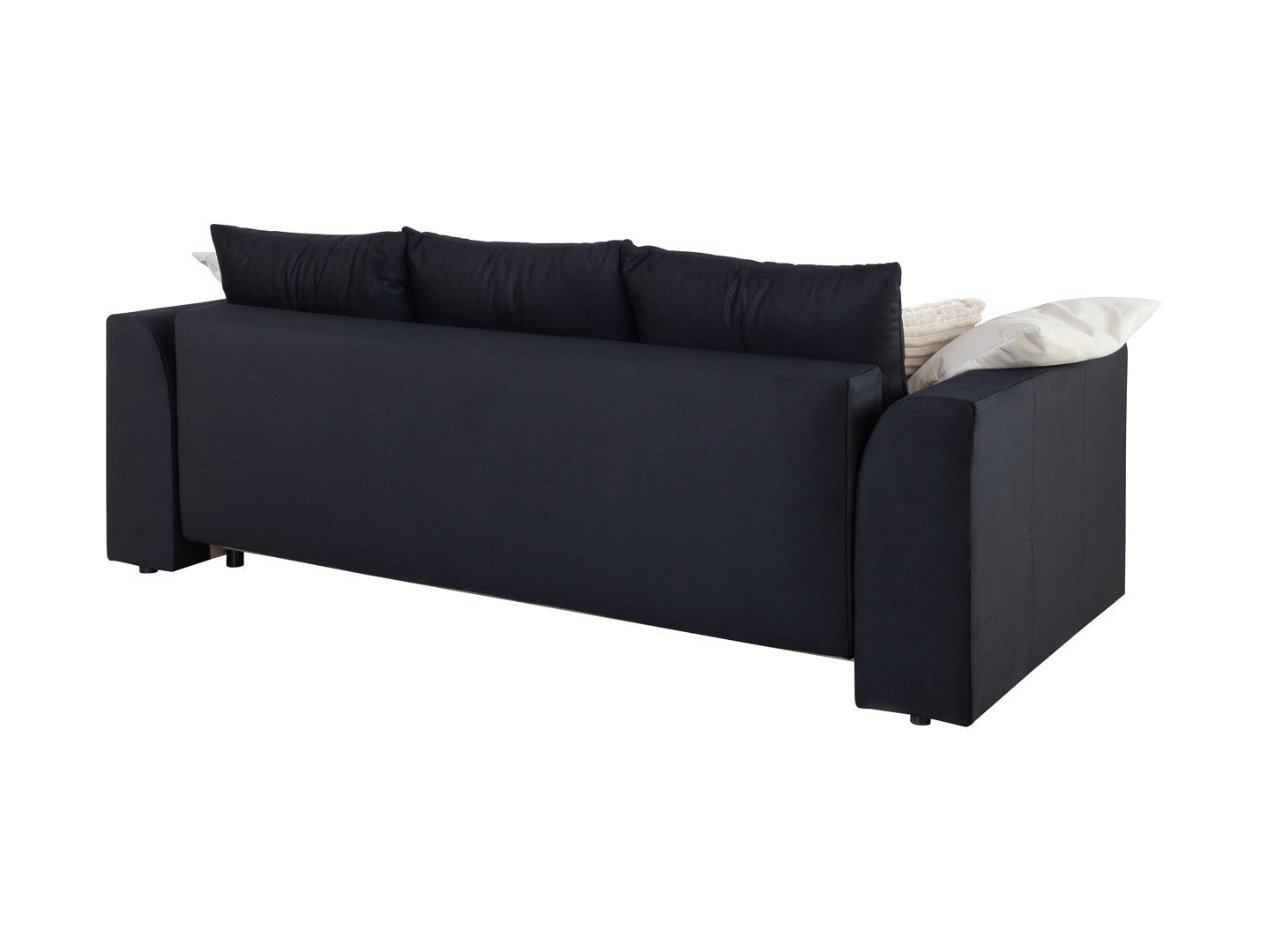 Royal IV — sofa
