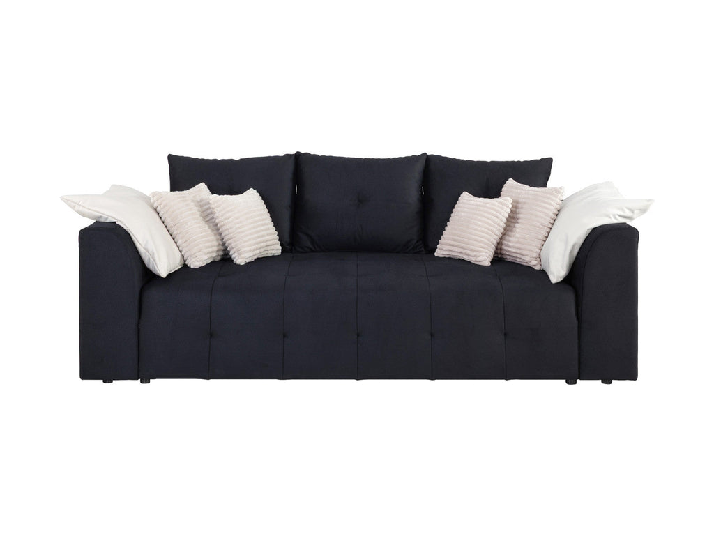 Royal IV — sofa