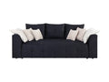 Royal IV — sofa