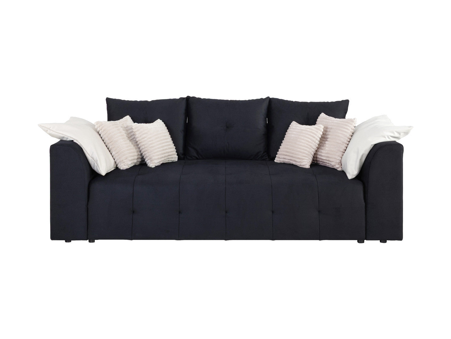 Royal IV — sofa