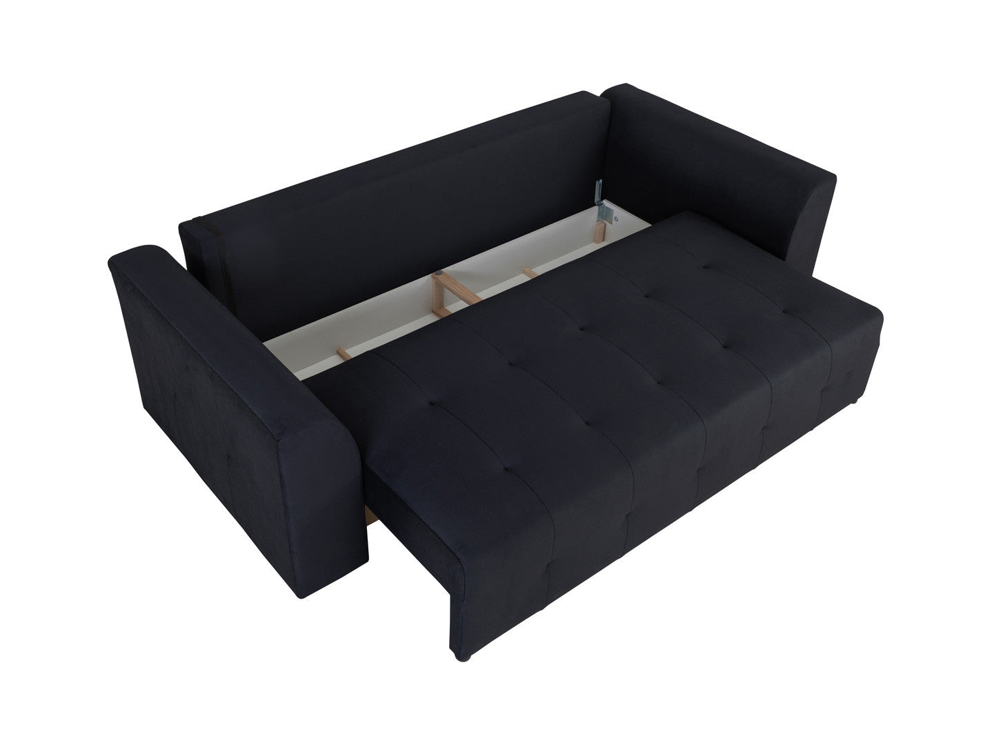 Royal IV — sofa
