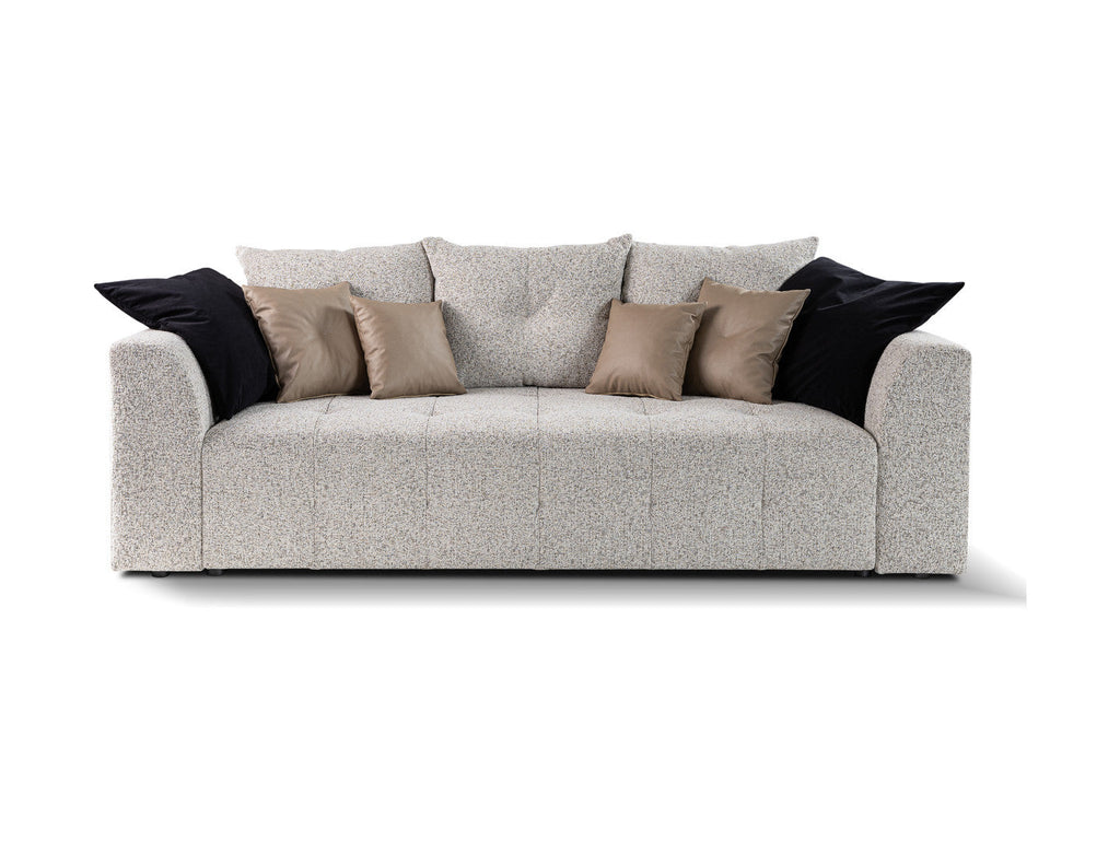 Royal IV — sofa