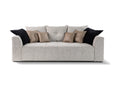 Royal IV — sofa