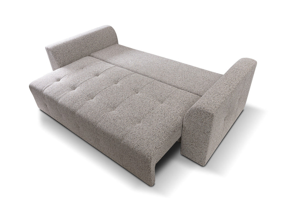 Royal IV — sofa