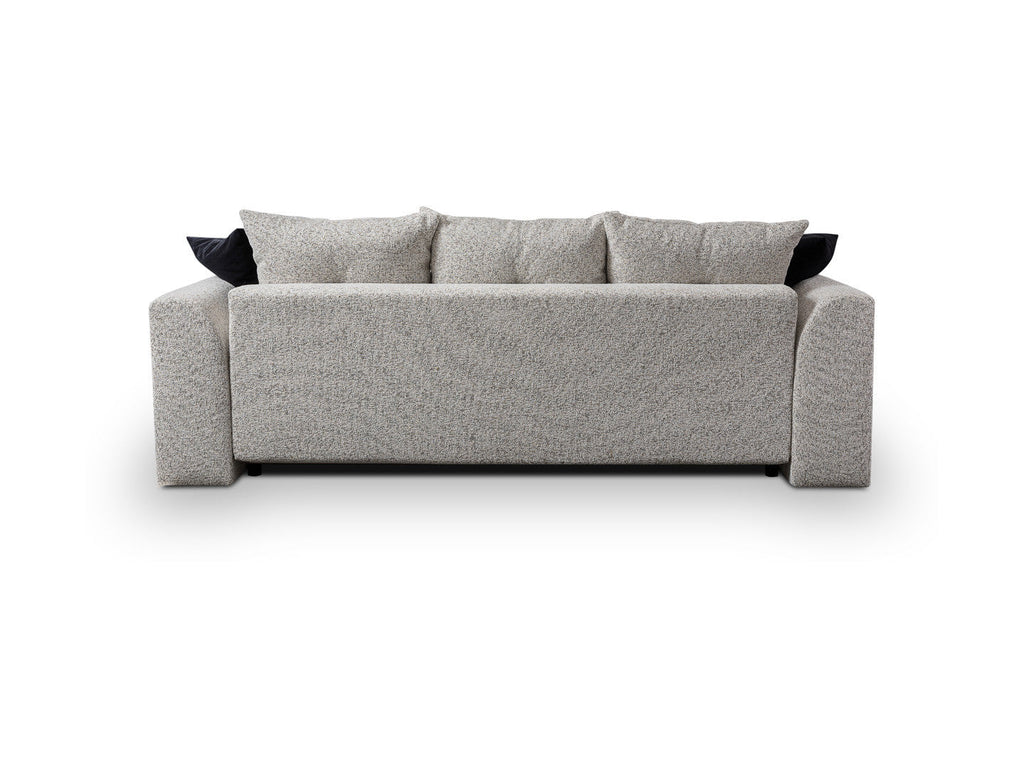 Royal IV — sofa