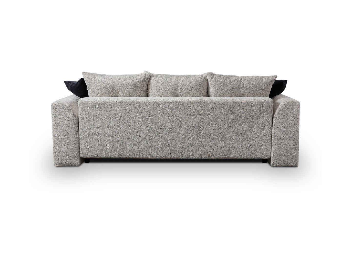Royal IV — sofa