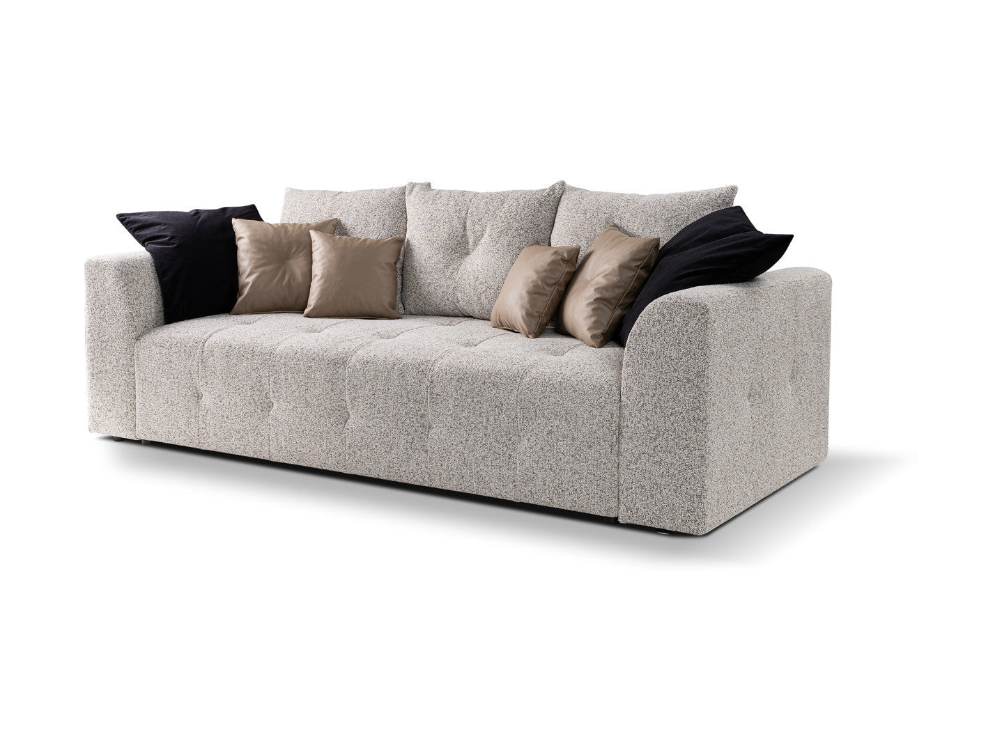Royal IV — sofa