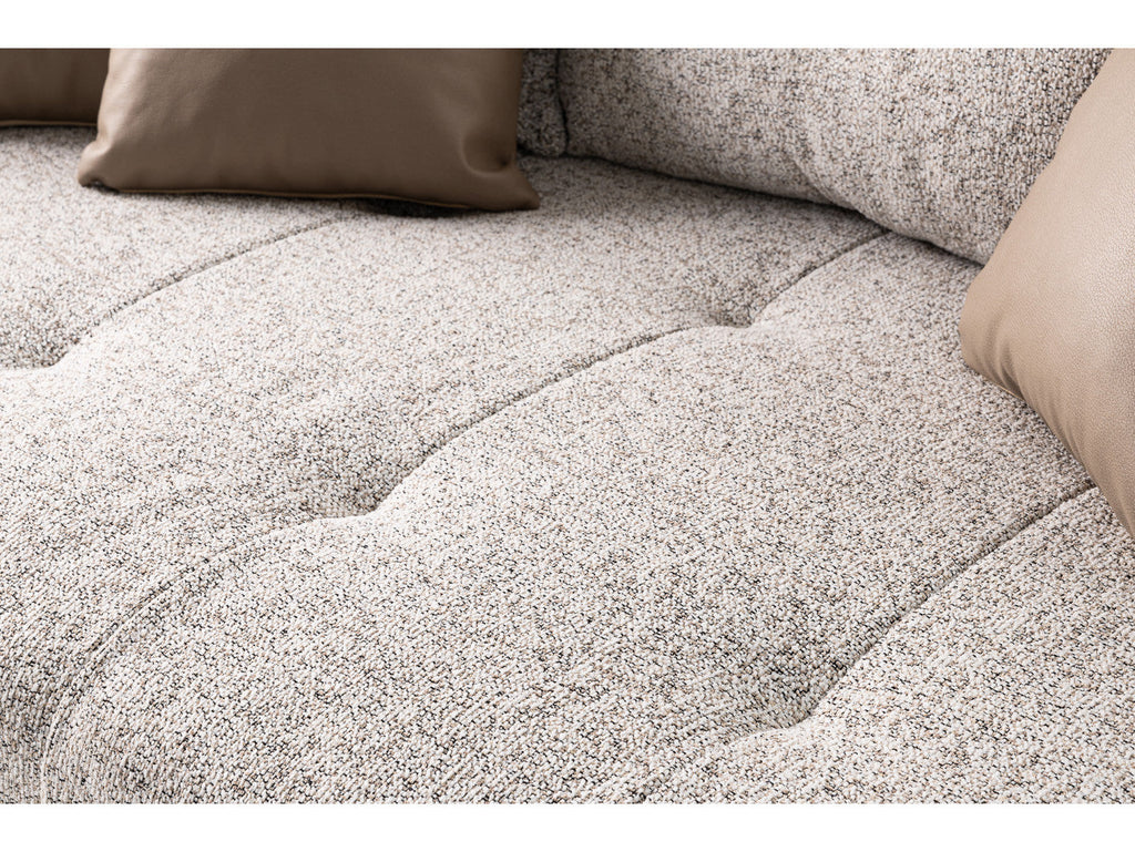 Royal IV — sofa
