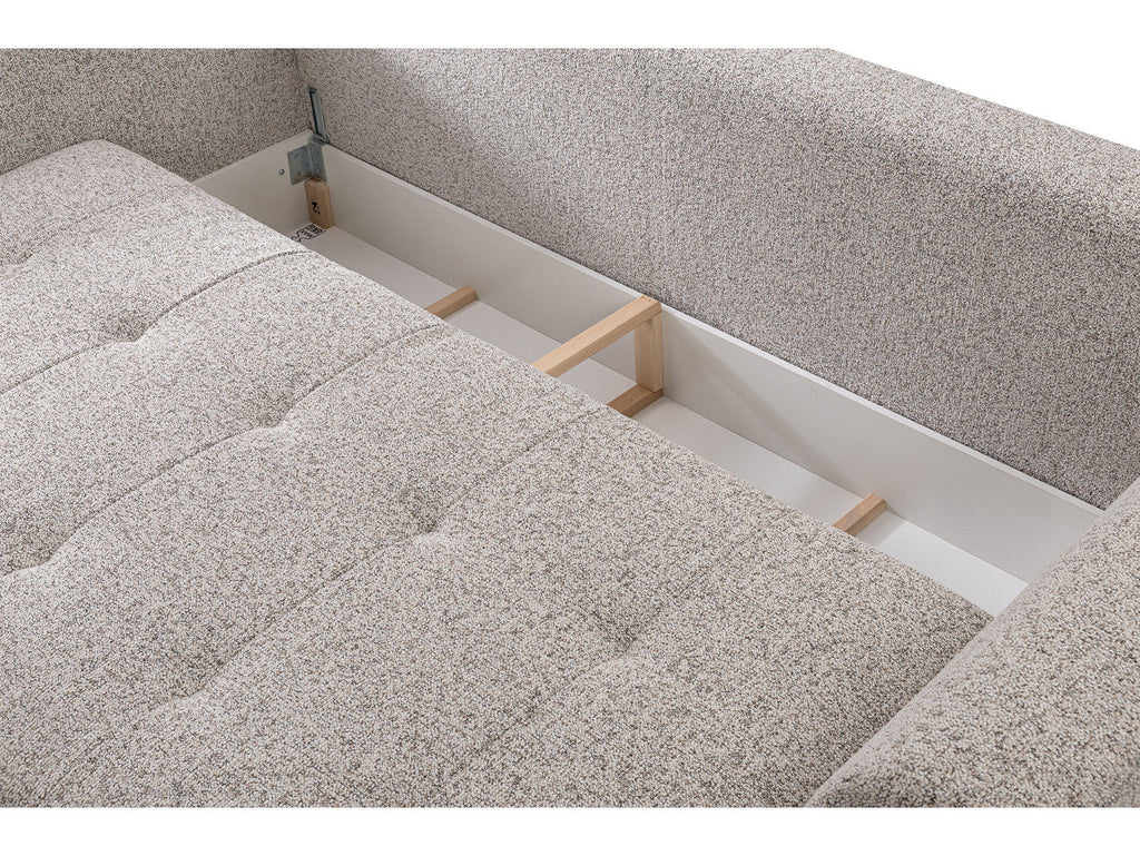 Royal IV — sofa