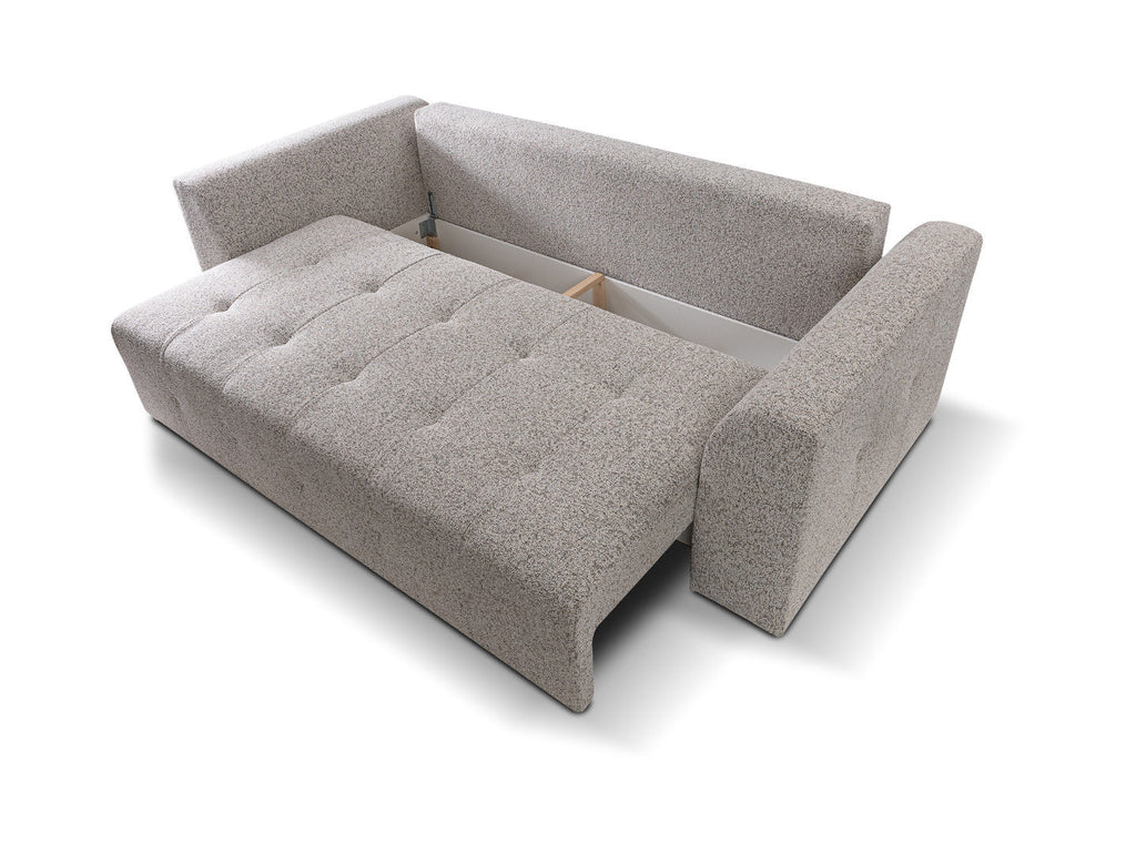 Royal IV — sofa
