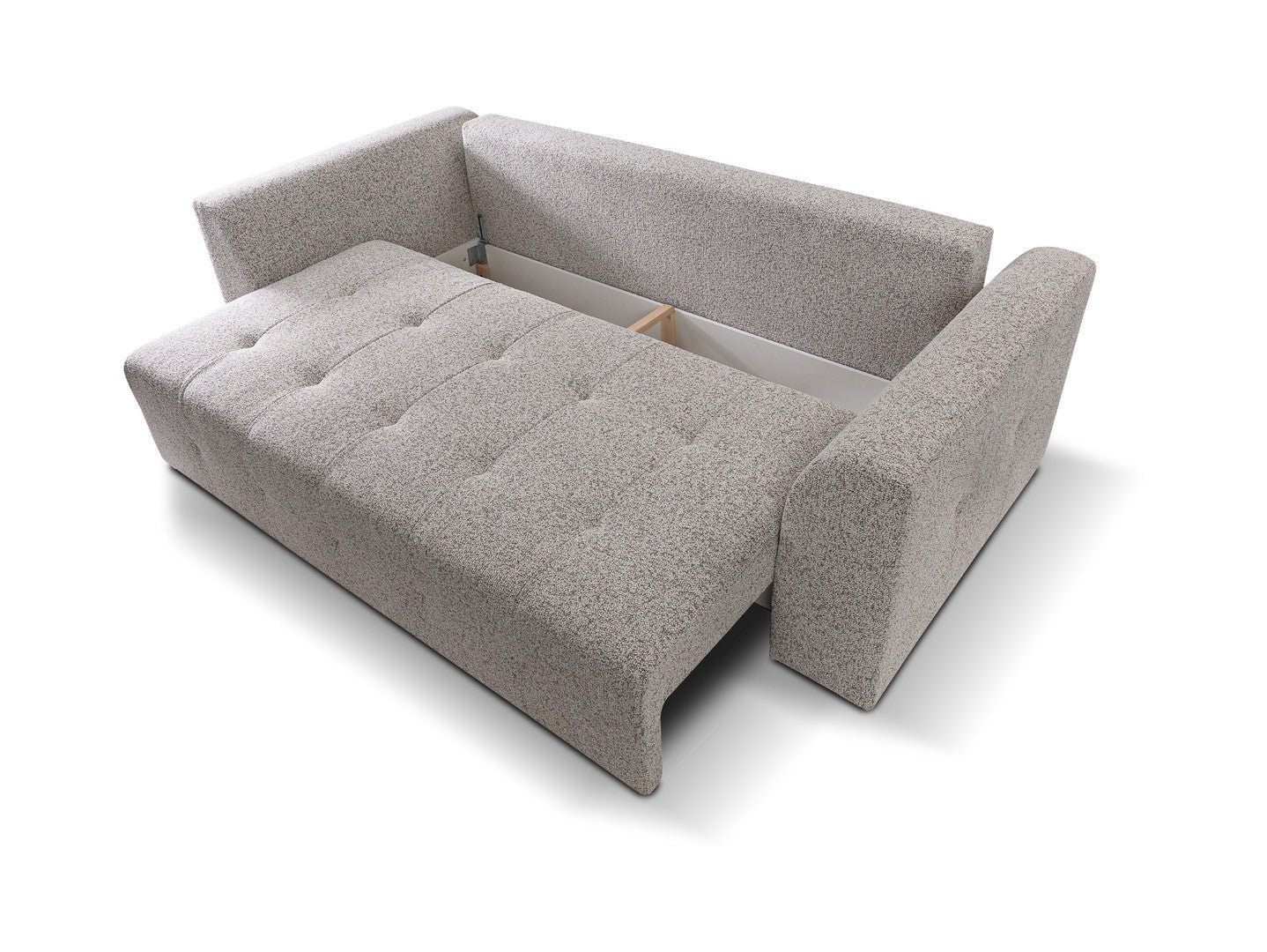 Royal IV — sofa