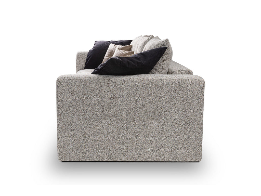 Royal IV — sofa